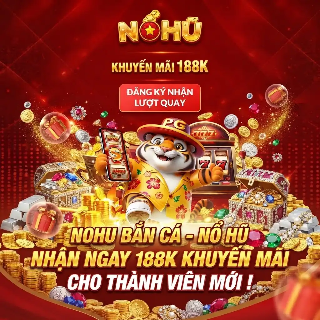 baner-nohu-mobi